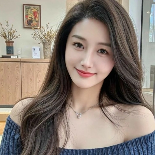Đặng Hana