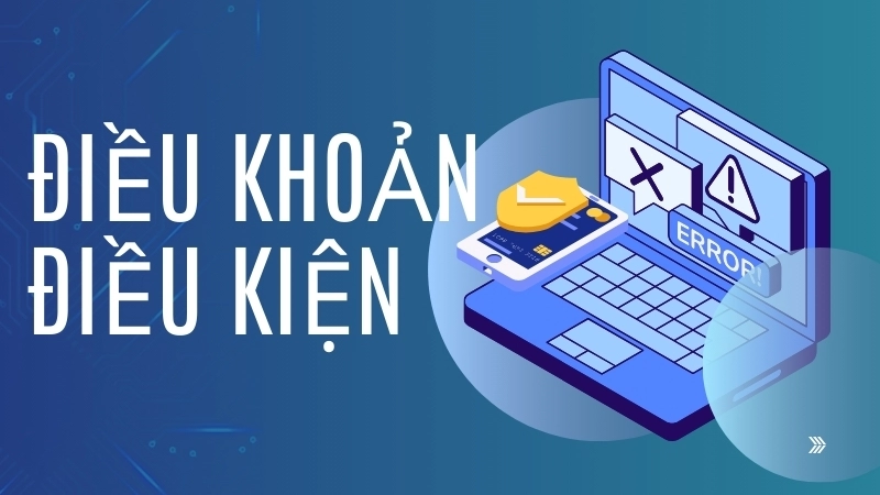 Giới thiệu chung v&agrave; phạm vi &aacute;p dụng