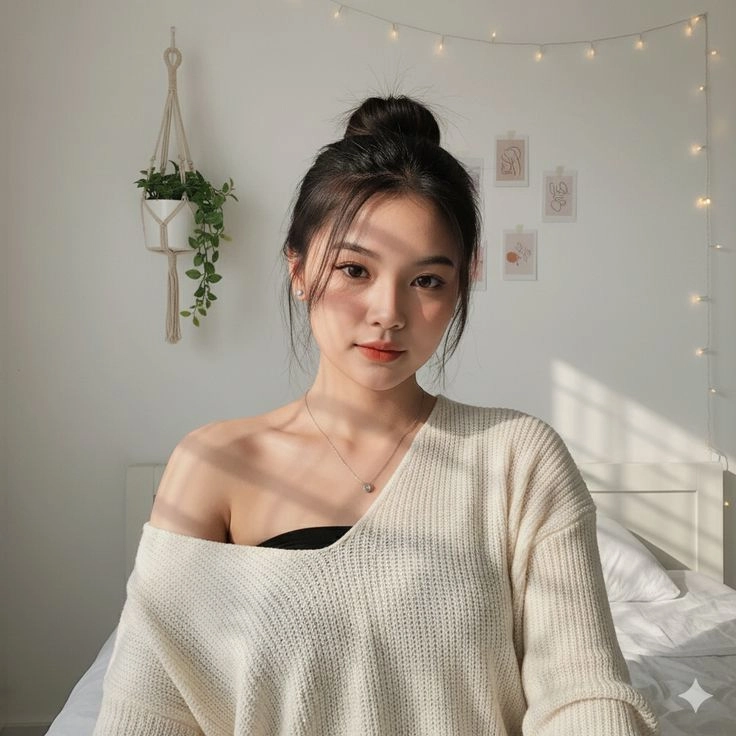 Hoàng Kim Ngọc