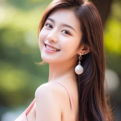 Lê Phương Thảo