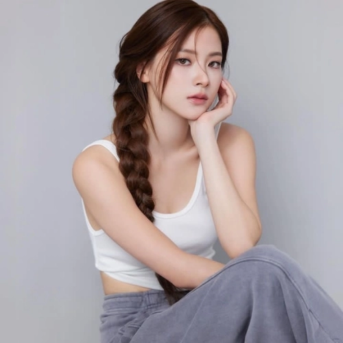 Nguyễn Khánh Linh