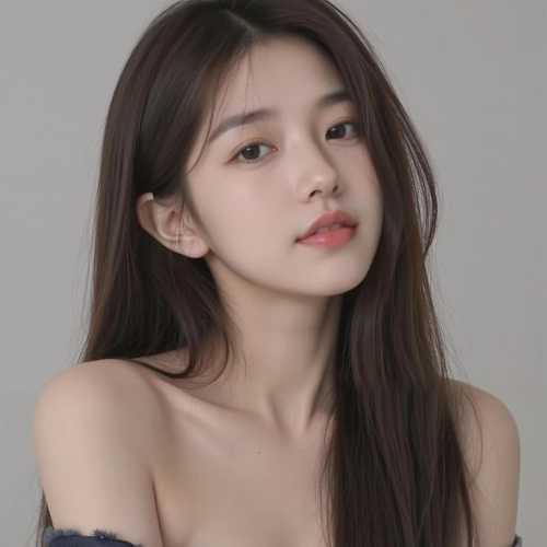 Nguyễn Mai Ly