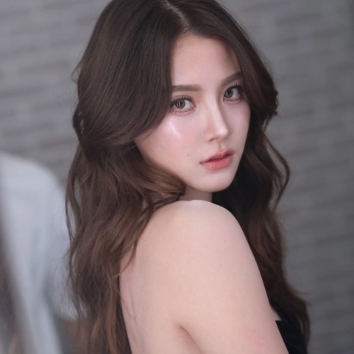 Nguyễn Minh Đan