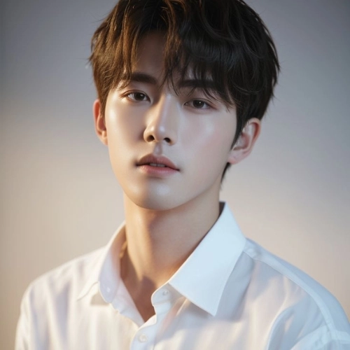 Phạm Đức Dũng