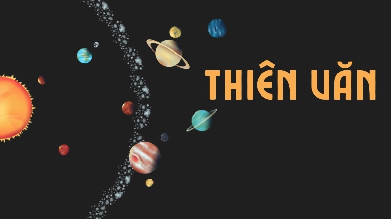 Tổng hợp hình ảnh các hiện tượng thiên văn kỳ thú