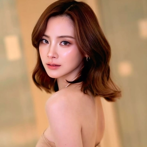Vũ Thùy Chi