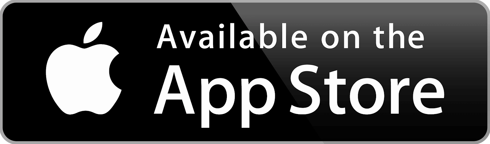 App Loigiaihay trên Apple Store hỗ trợ học tập địa chất khoáng sản