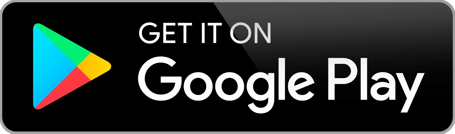 App Loigiaihay trên Google Play Store