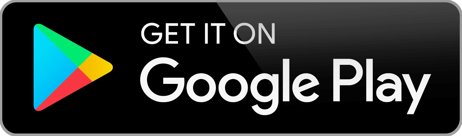 App Loigiaihay trên Google Play Store hỗ trợ kiến thức khoáng sản
