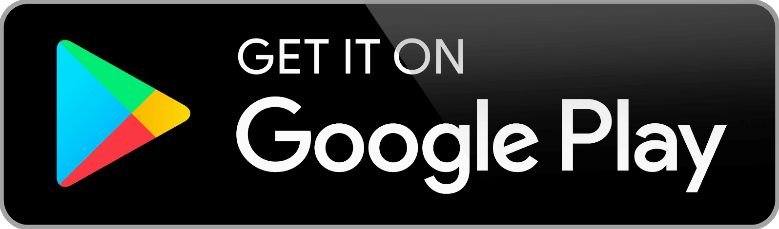 App Loigiaihay trên Google Play Store về khoa học