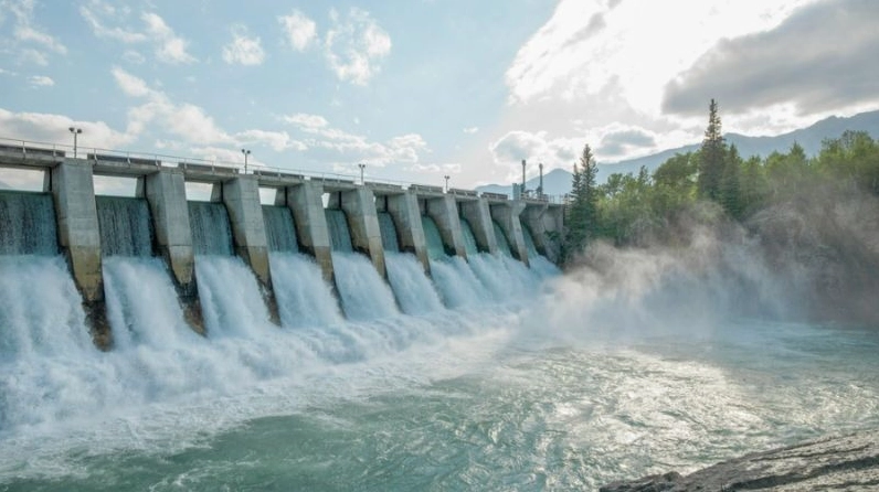 Bão Quebec tháng 3/1989 là cơn bão mặt trời cấp G4, gây mất điện 9 giờ tại Canada