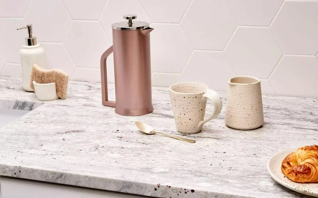 Các loại đá tự nhiên phổ biến trong xây dựng
