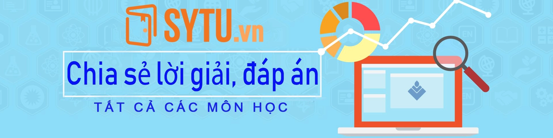 Chia sẻ lời giải đáp án về địa chất