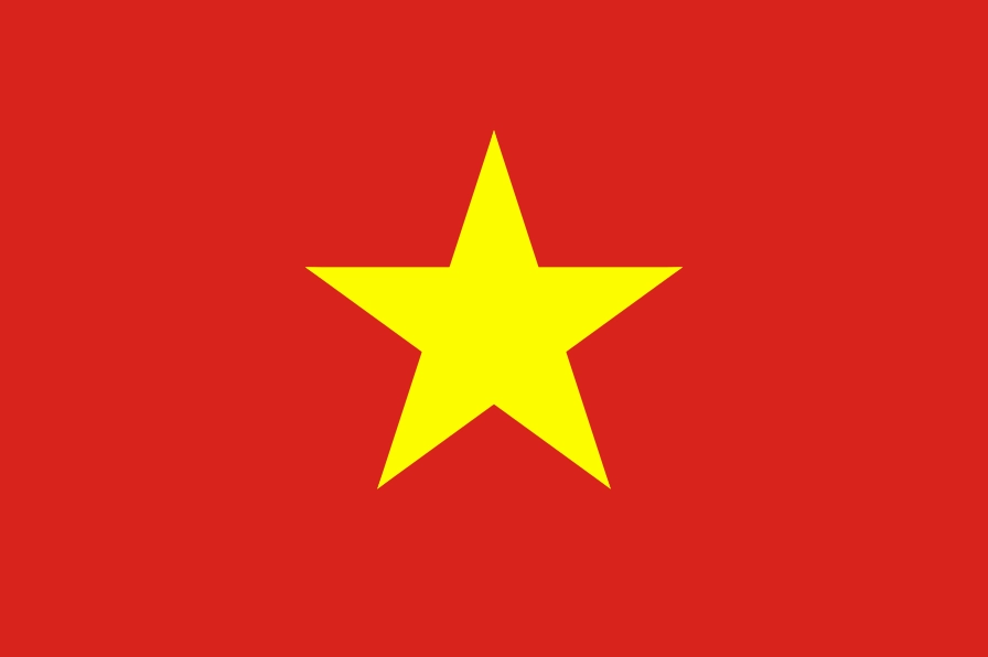 Dau mo hinh thanh nhu the nao