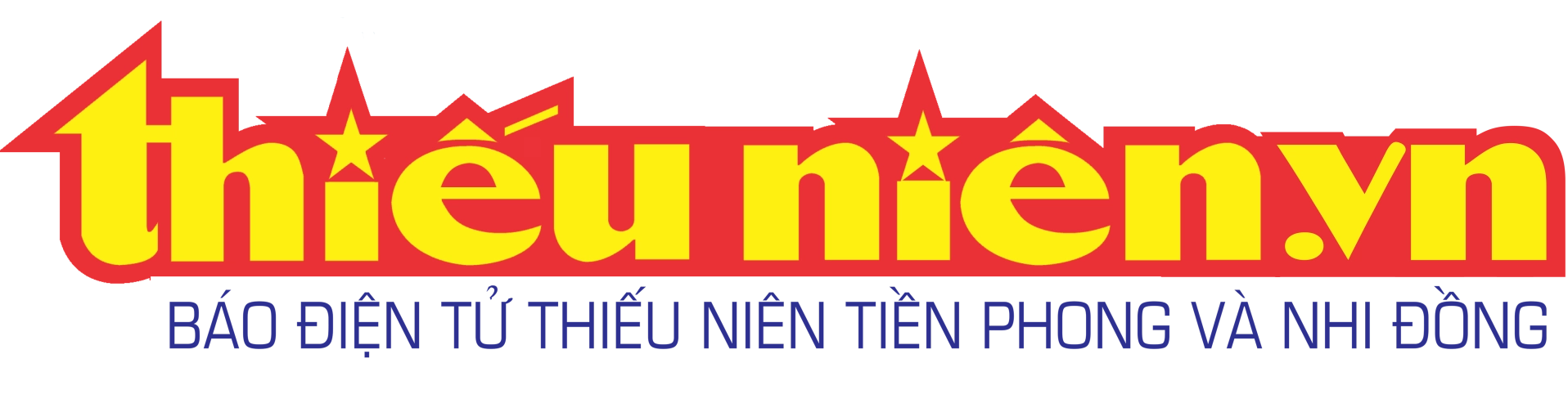 Hình ảnh liên quan báo chí về cấu trúc và nhiệt độ lõi Trái Đất