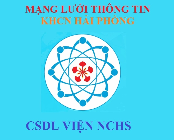 Hình ảnh minh họa nghiên cứu nhiệt độ của nước biển