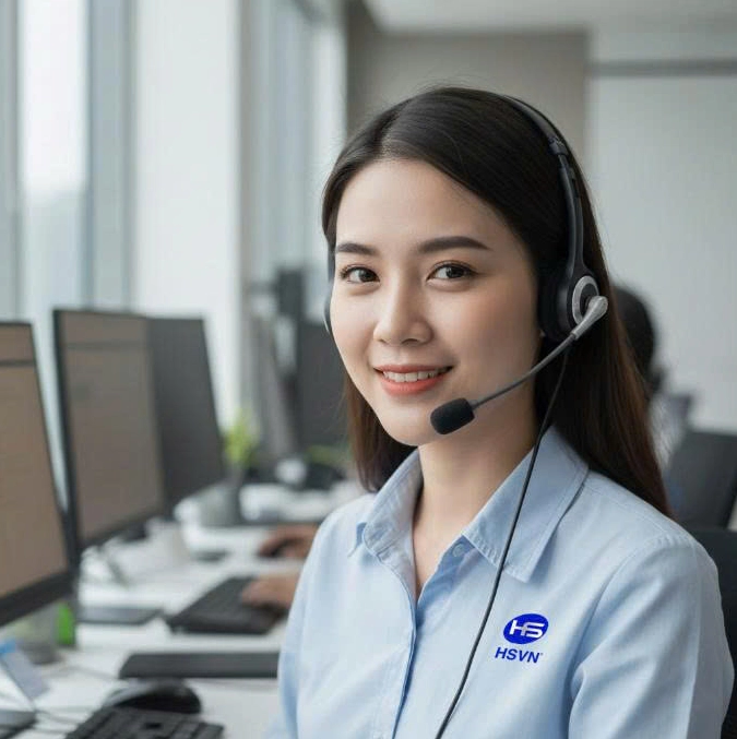 Hình ảnh minh họa nguyên nhân nước biển dâng