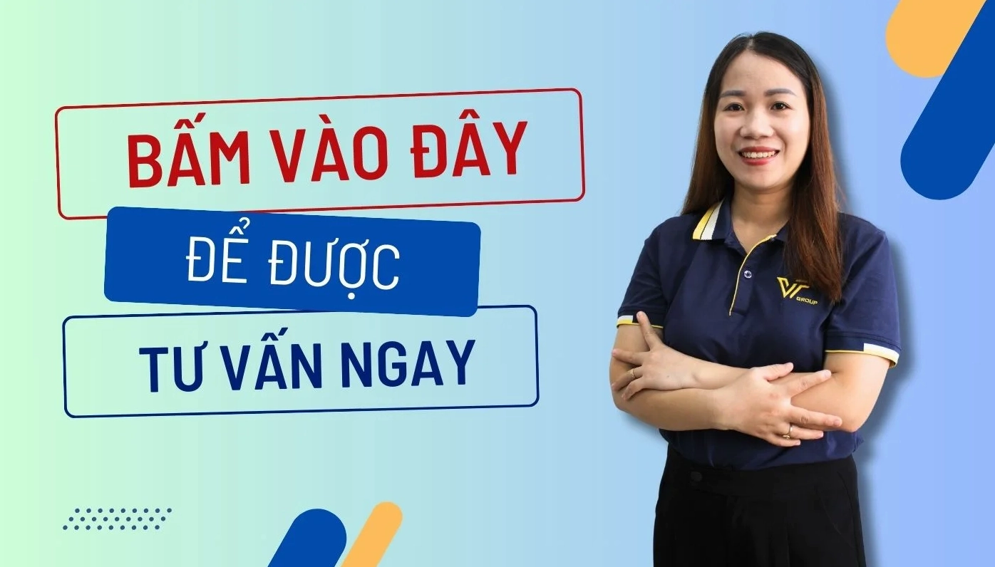 Hình ảnh minh họa tầng điện ly là gì