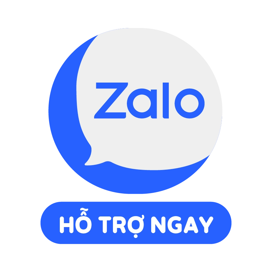Hình minh họa buc xa mat troi la gi