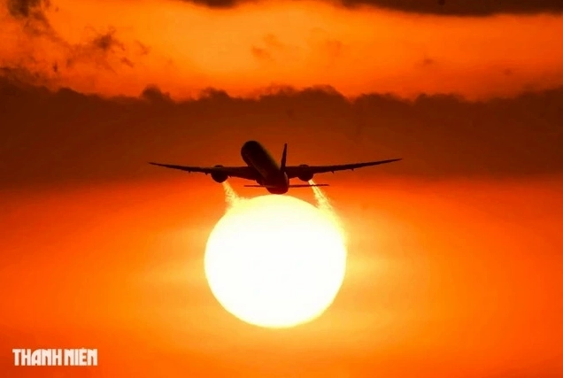 La Nina là gì La Nina xuất hiện ảnh hưởng đến Việt Nam như thế nào Ảnh 1