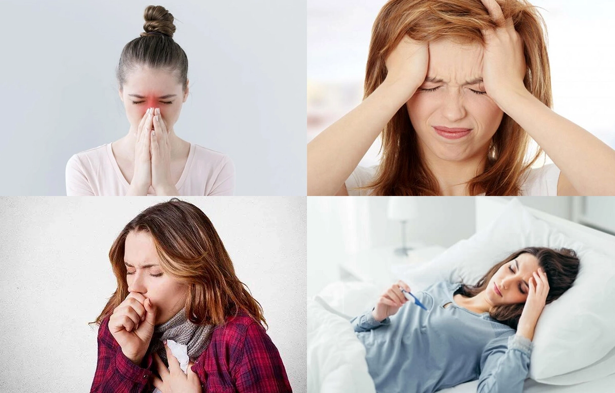 Máy hút ẩm duy trì mức độ ẩm tốt cho sức khỏe