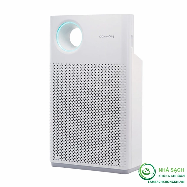 Máy lọc không khí Coway AP-1018F Classic