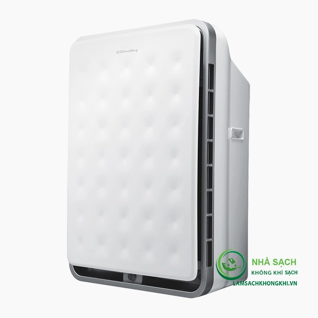 Máy lọc không khí Coway AP-3008FH