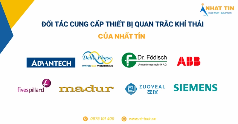 Mức độ ô nhiễm không khí ở Việt Nam