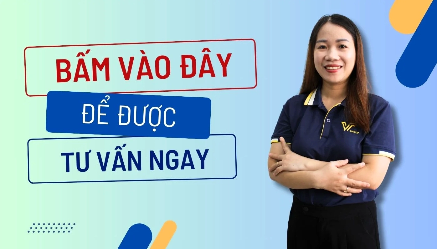 muc nuoc bien la gi