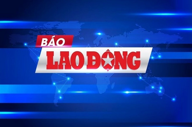 Những trận sóng thần kinh hoàng nhất lịch sử nhân loại