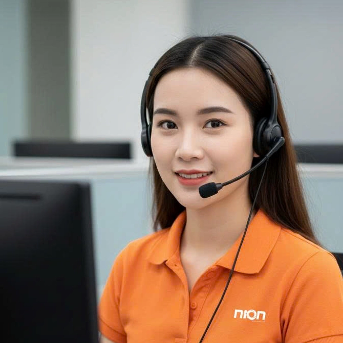 Ô nhiễm không khí gây bệnh gì minh họa