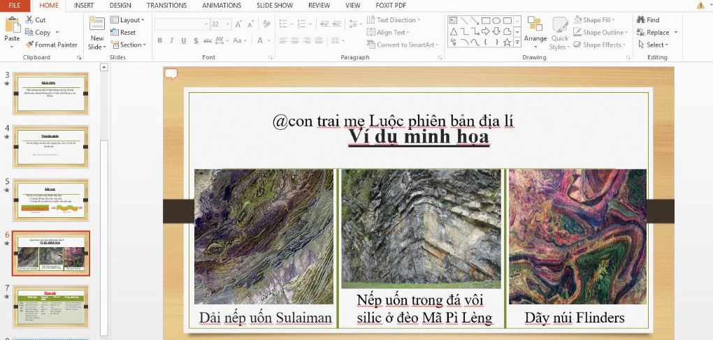 Sơ đồ uốn nếp là gì với anticline syncline