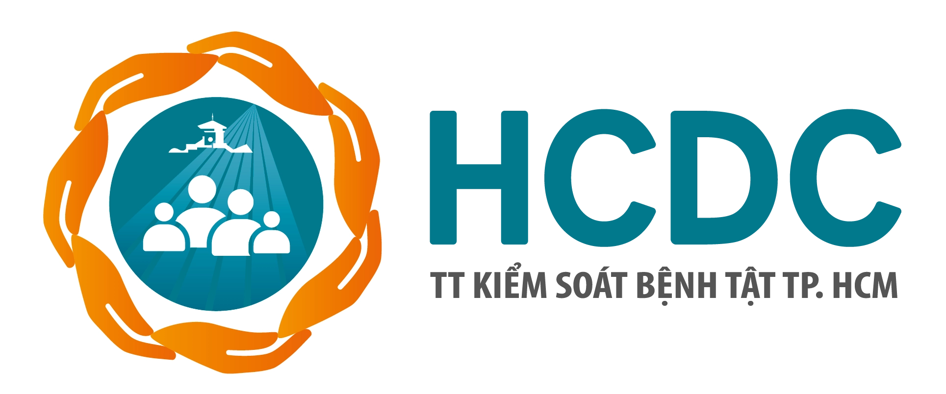 Tác động biến đổi khí hậu