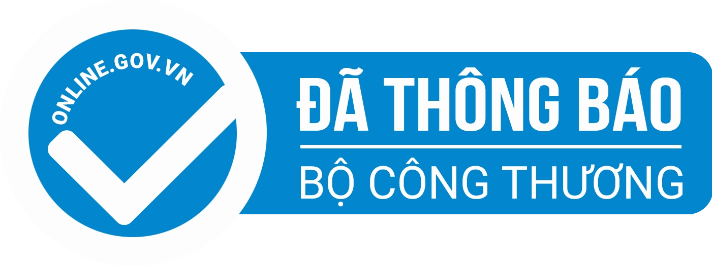 Thông báo về metan là gì