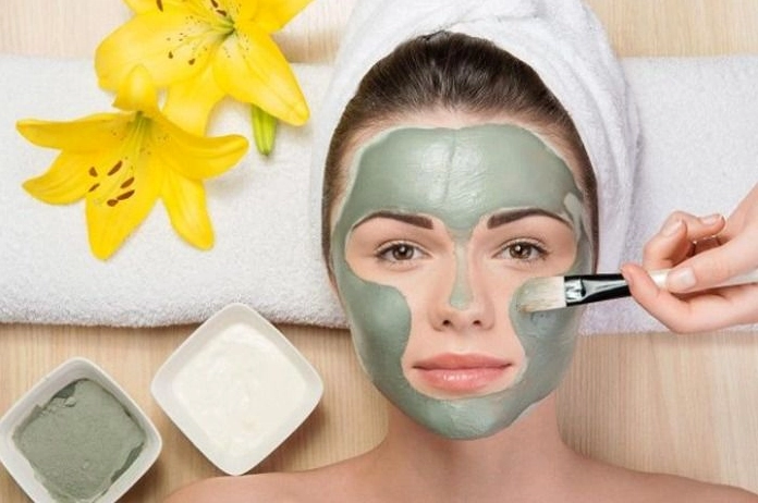 Tro núi lửa gây hỗn loạn giao thông hàng không