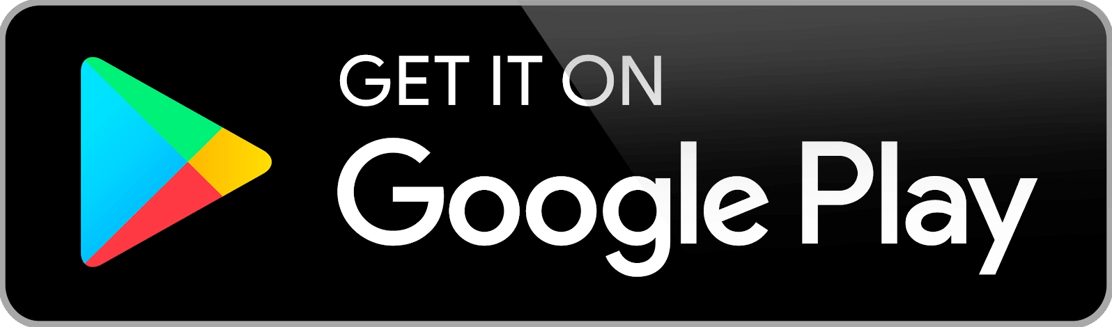 Ứng dụng học tập về cấu tạo trái đất trên Google Play