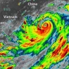 Bão biển là gì sức mạnh kinh hoàng từ đại dương