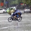 Bão di chuyển như thế nào trong hệ thống khí quyển