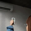 Độ ẩm bao nhiêu là tốt cho sức khỏe và không gian sống