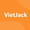 Động đất núi lửa là gì và bí mật dưới lòng đất