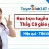 Hiện tượng triều kém là gì? Bí ẩn thủy triều biển cả