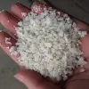 Khoáng sản kim loại là gì trong lòng Trái Đất