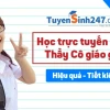 Lớp vỏ Trái Đất dày bao nhiêu km