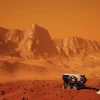 Mặt trăng có sự sống không? Bí mật từ NASA
