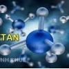 Metan là gì Khí hydrocarbon đơn giản nhất vũ trụ