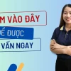 Tầng điện ly là gì và lớp plasma bao bọc Trái Đất