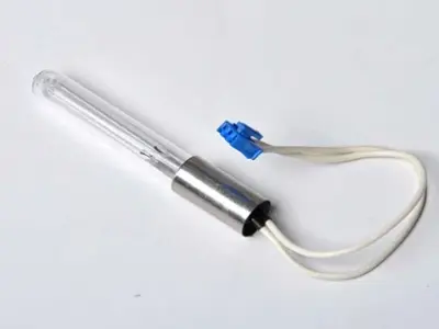 Ánh sáng tím là gì trong phổ ánh sáng khả kiến