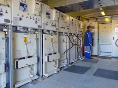 Áp cao là gì hiện tượng khí tượng thống trị thời tiết