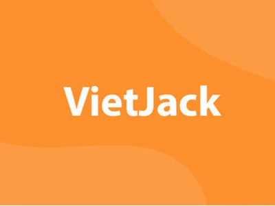 Áp suất nước biển là gì và sức mạnh kinh hoàng của đại dương