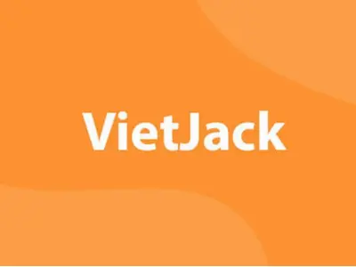 Bồi tụ là gì trong địa lý tự nhiên